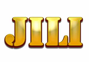 JILI SLOT LOGO