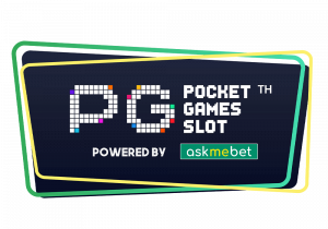 PGSLOT LOGO