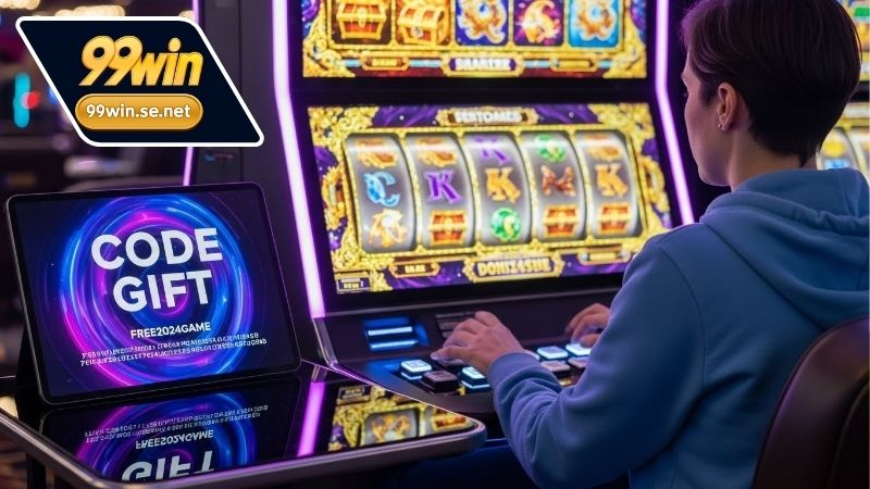 Game Nổ Hũ Tặng Code Tân Thủ - Cẩm Nang Chiến Thắng Cho Bạn 3 Game Nổ Hũ Tặng Code Tân Thủ - Cẩm Nang Chiến Thắng Cho Bạn